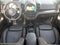 2023 MINI Cooper S Countryman ALL4 Base