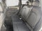 2023 MINI Cooper S Countryman ALL4 Base