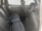 2023 MINI Cooper S Countryman ALL4 Base
