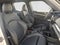 2023 MINI Cooper S Countryman ALL4 Base