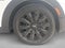 2023 MINI Cooper S Countryman ALL4 Base