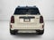 2023 MINI Cooper S Countryman ALL4 Base