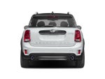 2019 MINI Cooper S Countryman ALL4 Base