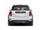 2019 MINI Cooper S Countryman ALL4 Base