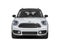 2019 MINI Cooper S Countryman ALL4 Base