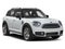2019 MINI Cooper S Countryman ALL4 Base