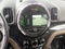 2019 MINI Cooper SE Countryman ALL4 S E