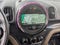 2019 MINI Cooper SE Countryman ALL4 S E
