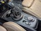 2019 MINI Cooper SE Countryman ALL4 S E