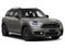 2019 MINI Cooper SE Countryman ALL4 S E