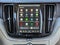 2024 Volvo XC60 Recharge Plug-In Hybrid Plus Dark Theme