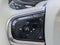 2024 Volvo XC60 Recharge Plug-In Hybrid Plus Dark Theme