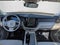 2024 Volvo XC60 Recharge Plug-In Hybrid Plus Dark Theme