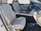2024 Volvo XC60 Recharge Plug-In Hybrid Plus Dark Theme