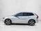 2024 Volvo XC60 Recharge Plug-In Hybrid Plus Dark Theme