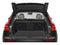 2024 Volvo XC60 Recharge Plug-In Hybrid Plus Dark Theme