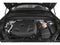 2024 Volvo XC60 Recharge Plug-In Hybrid Plus Dark Theme