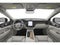 2024 Volvo XC60 Recharge Plug-In Hybrid Plus Dark Theme