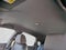 2025 Honda Civic Hatchback Sport CVT