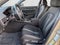2025 Honda Civic Hatchback Sport CVT