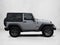 2017 Jeep Wrangler Sport 4x4