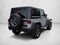 2017 Jeep Wrangler Sport 4x4