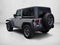 2017 Jeep Wrangler Sport 4x4