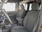 2022 Jeep Wrangler Unlimited Sport S 4x4