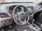 2017 Jeep Cherokee Sport 4x4