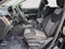 2017 Jeep Cherokee Sport 4x4