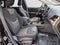 2017 Jeep Cherokee Sport 4x4