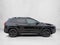 2017 Jeep Cherokee Sport 4x4