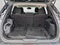 2017 Jeep Cherokee Sport 4x4