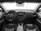 2017 Jeep Cherokee Sport 4x4