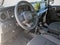 2026 Jeep Wrangler Rubicon 4 Door 4x4