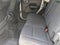 2026 Jeep Wrangler Rubicon 4 Door 4x4