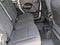 2026 Jeep Wrangler Rubicon 4 Door 4x4