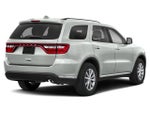 2018 Dodge Durango GT AWD