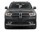 2018 Dodge Durango GT AWD