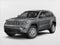 2019 Jeep Grand Cherokee Laredo E 4x4