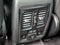 2018 Jeep Grand Cherokee Overland 4x4