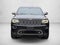 2018 Jeep Grand Cherokee Overland 4x4