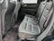 2018 Jeep Grand Cherokee Overland 4x4