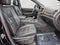 2018 Jeep Grand Cherokee Overland 4x4