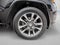 2018 Jeep Grand Cherokee Overland 4x4