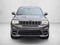 2021 Jeep Grand Cherokee SRT 4x4