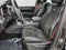 2021 Jeep Grand Cherokee SRT 4x4
