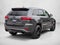 2021 Jeep Grand Cherokee SRT 4x4