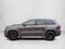 2021 Jeep Grand Cherokee SRT 4x4