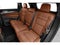 2021 Jeep Grand Cherokee SRT 4x4